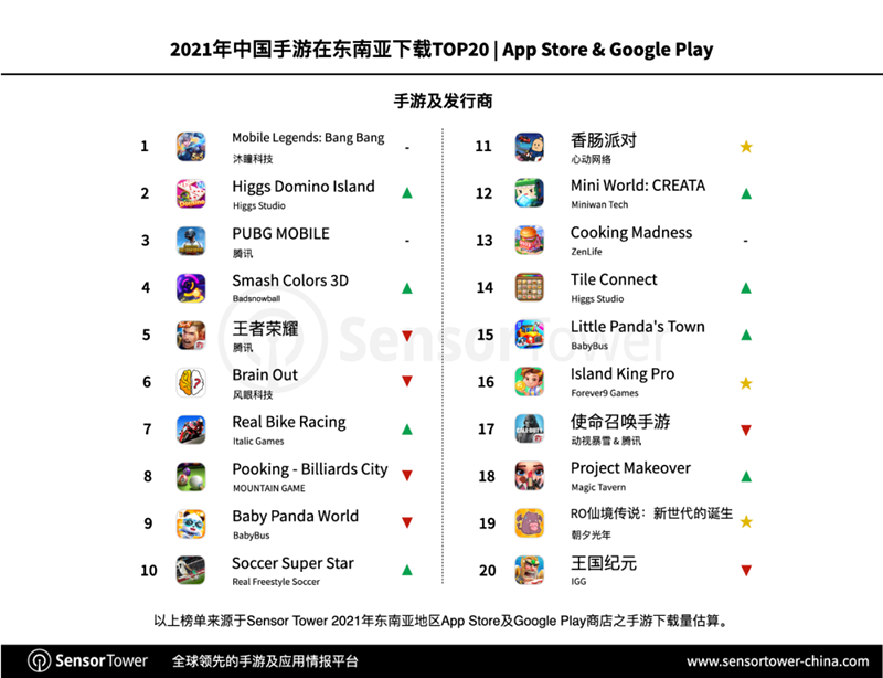 1647489492594523.png 发7_副本.png