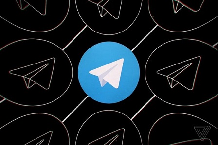 1647829870701779.jpg 在.jpg