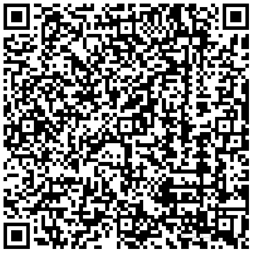 1647951340326520.png 9ca3feb88ef525317ababc752a4c259.png