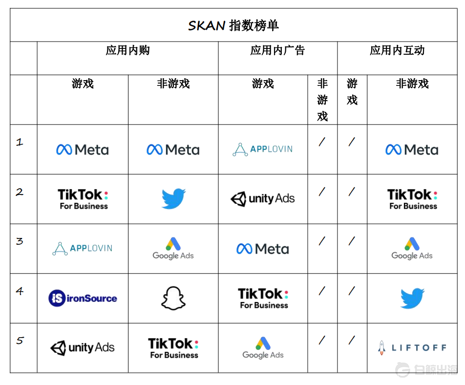 1647931529546031.png 1.png