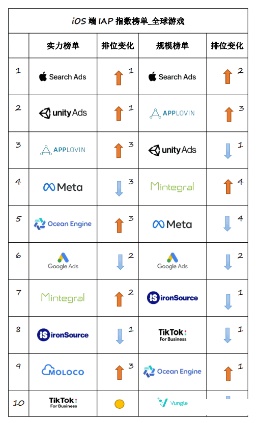 1647932402742722.png 3-1.png