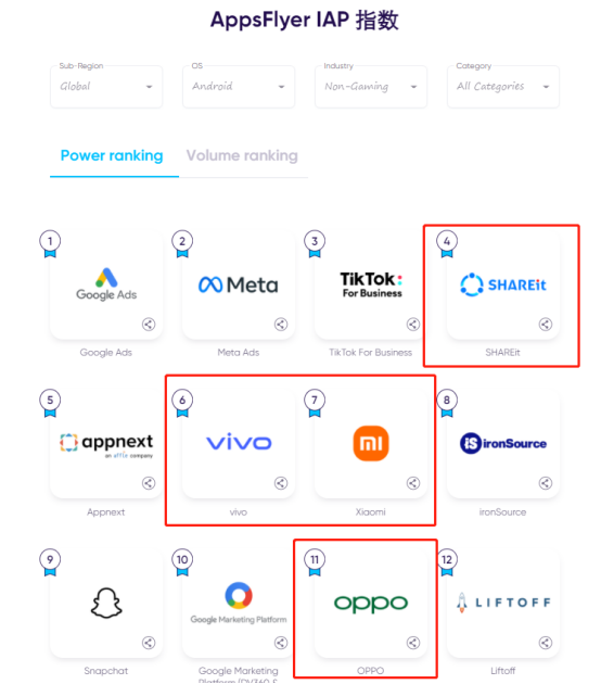 1647932560904048.png image.png