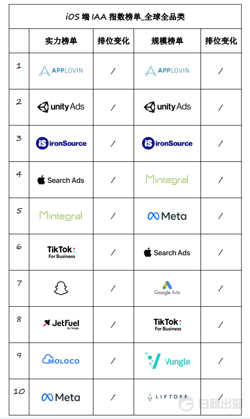 1647932662860056.png 6.png