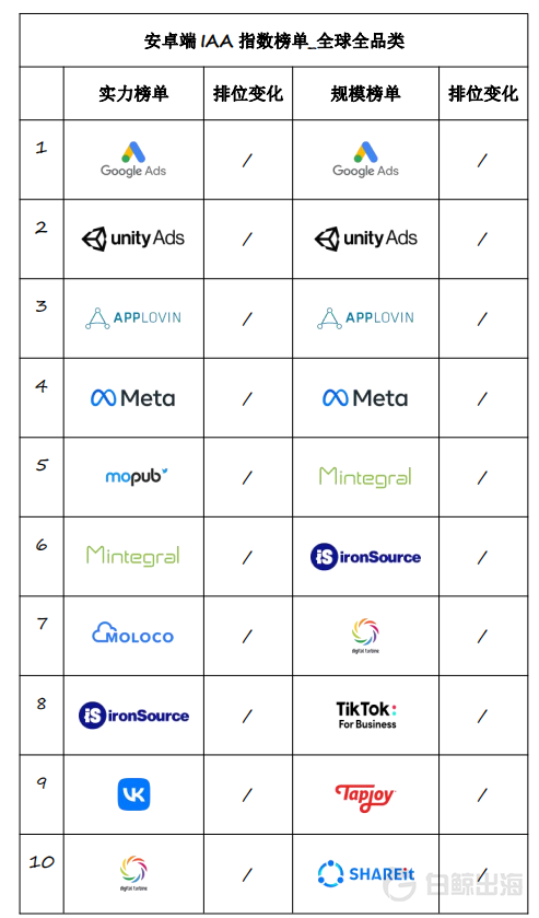 1647932782242998.png 7.png