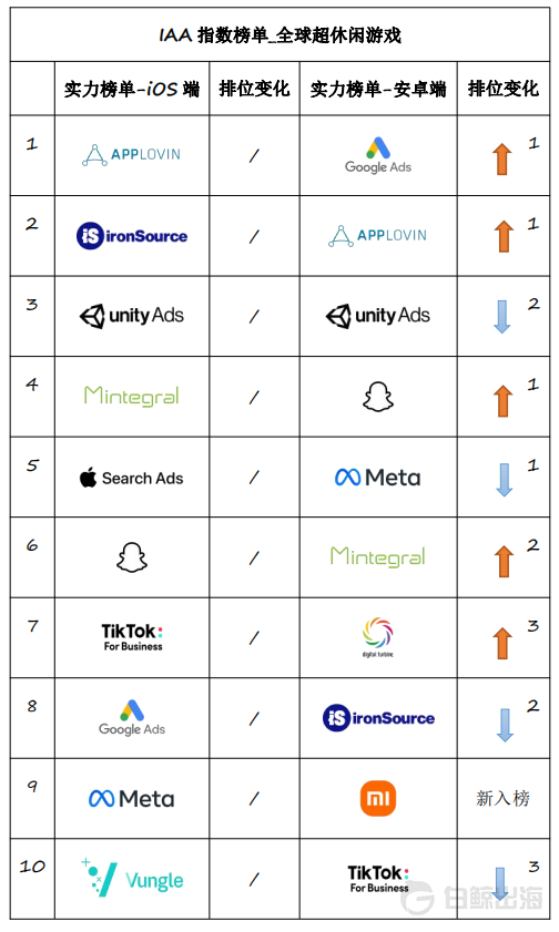 1647932916183339.png 9.png