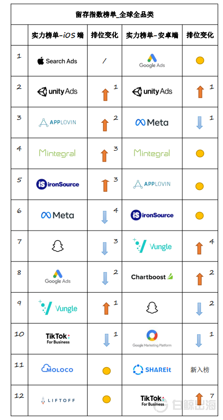 1647932968540177.png 10.png