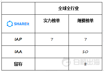 1647933064419252.png 11.png