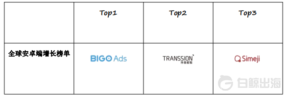 1647933151698185.png 13.png