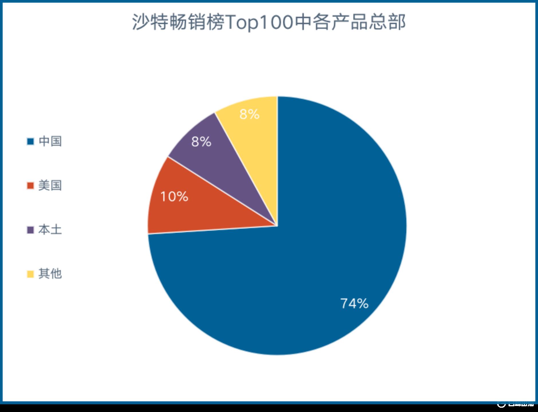 1648038991479753.gif image.gif