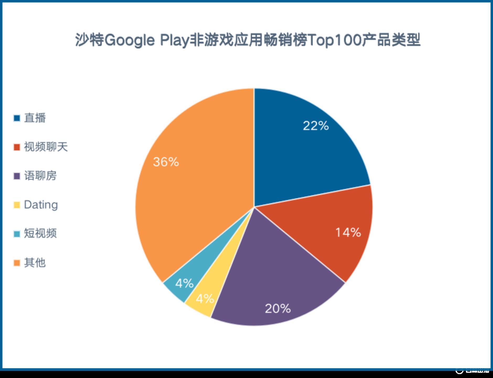 1648039201639938.gif image.gif