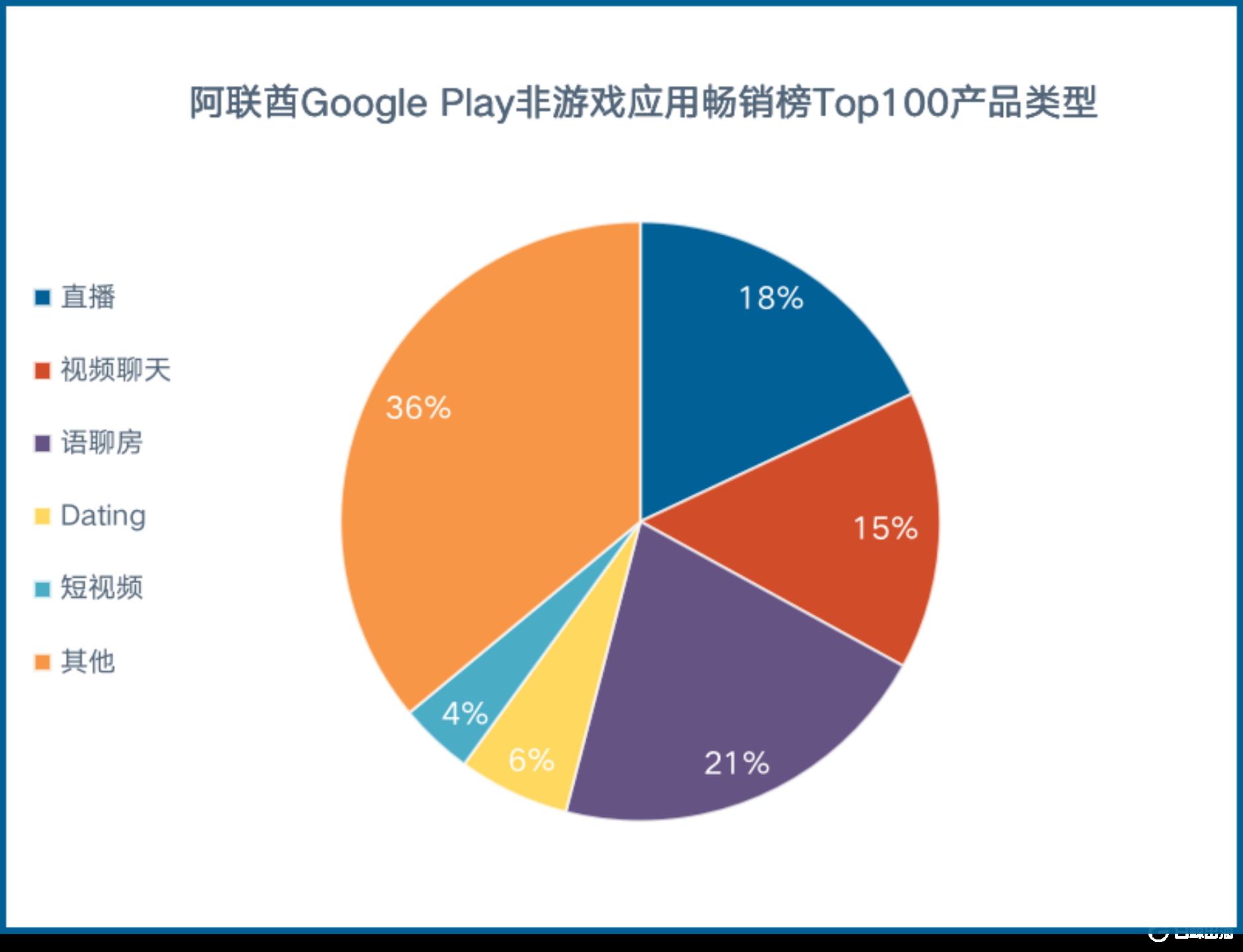 1648039216768997.gif image.gif