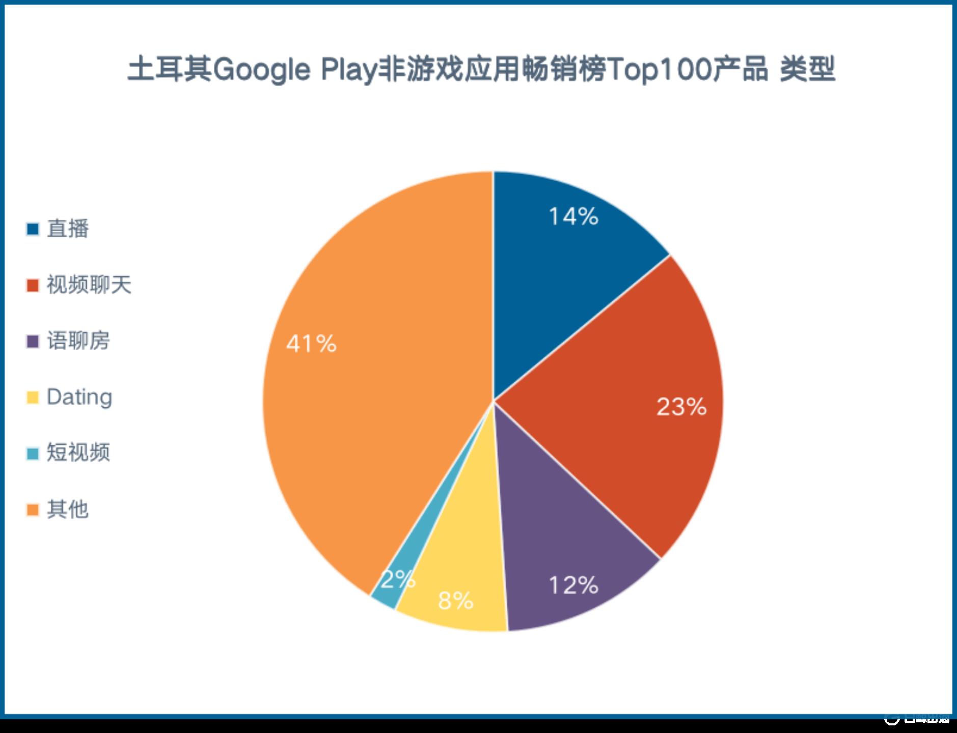 1648039234944002.gif image.gif