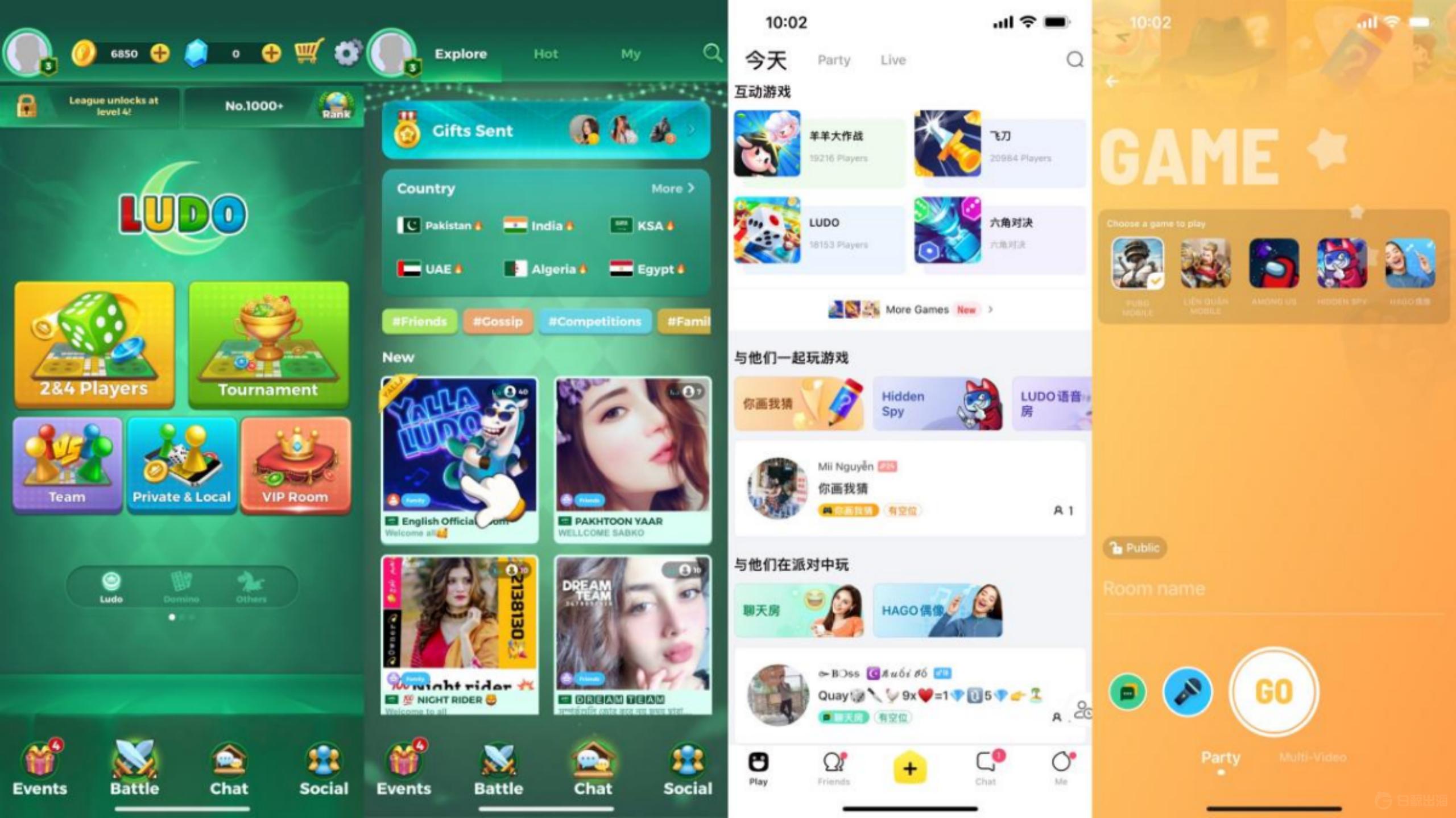 1648039322425192.gif image.gif