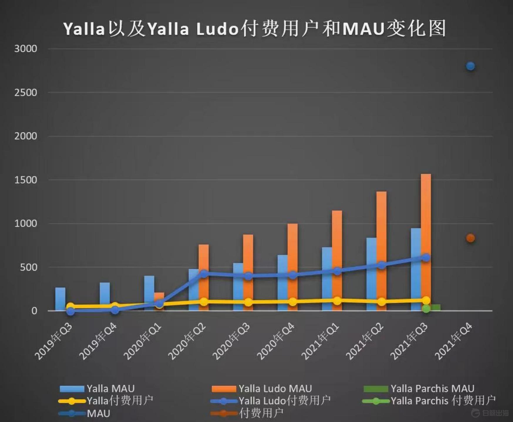 1648039385741819.gif image.gif