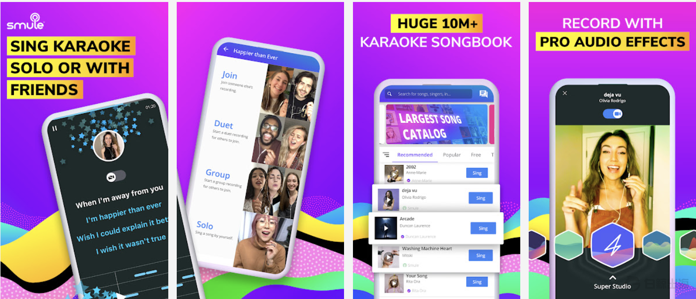 1648040781584560.png image.png