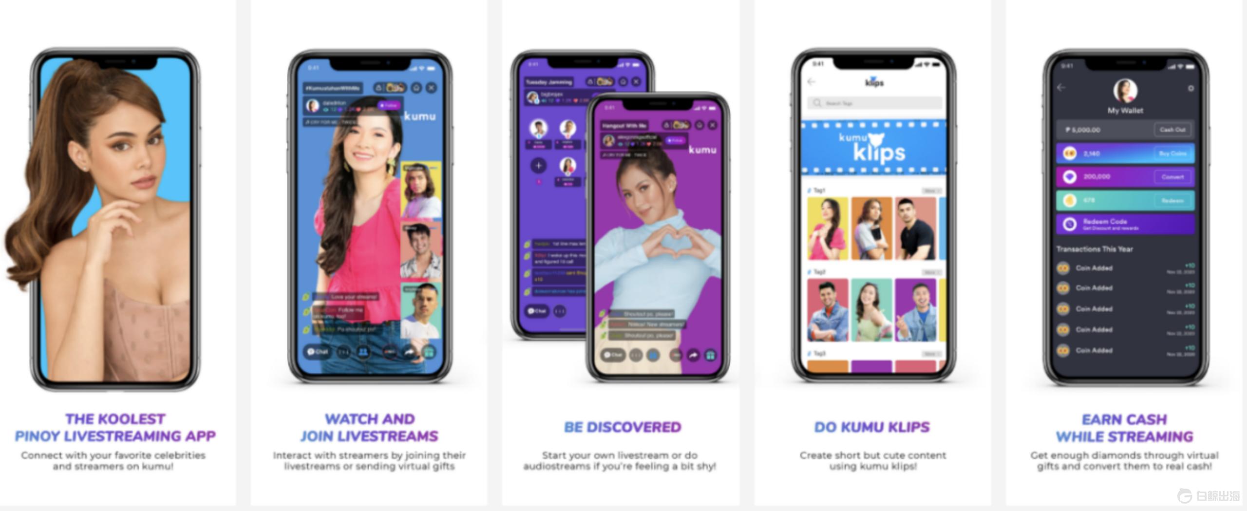 1648039668513362.gif image.gif