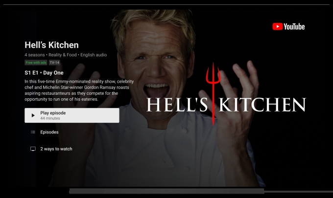 1648088787388145.jpg 在5.webp.jpg