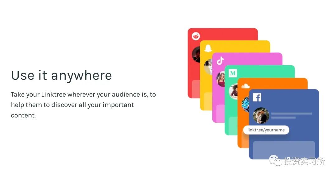 1648035378412424.jpg 3.jpg