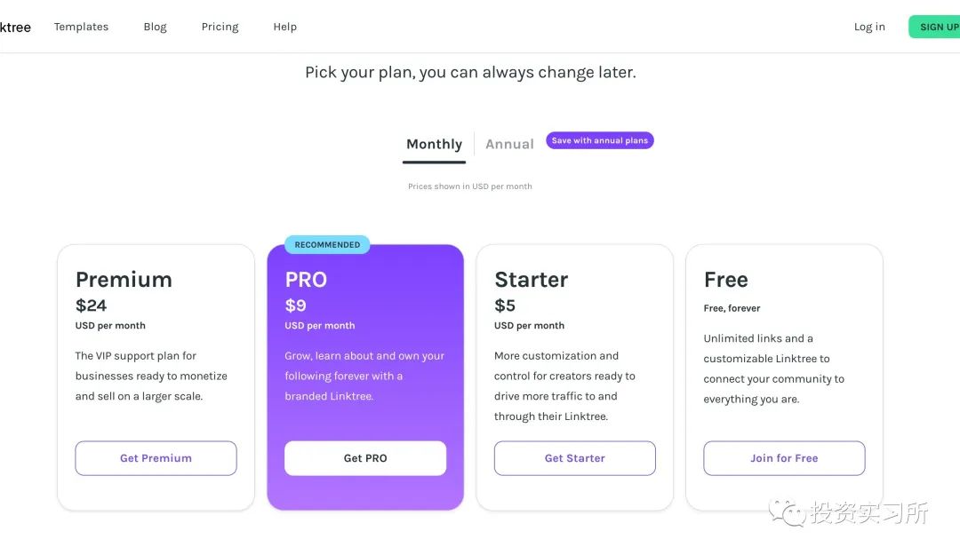 1648035386675657.jpg 4.jpg