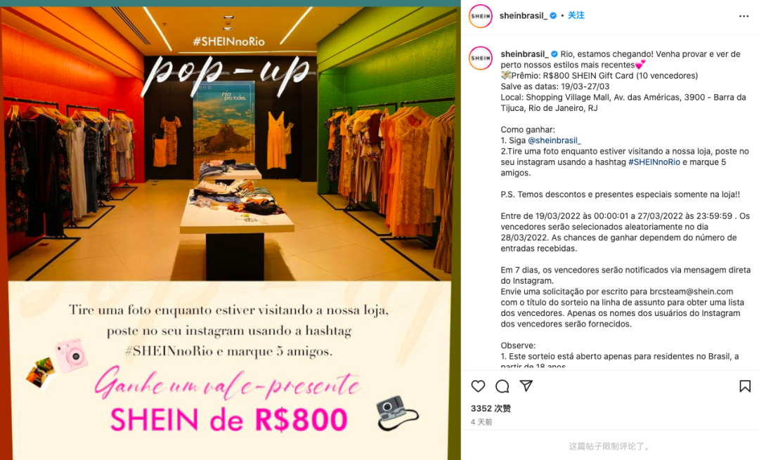 1648209131200531.png image.png