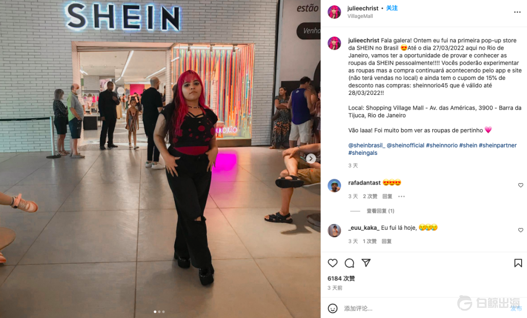 1648209164651823.png image.png