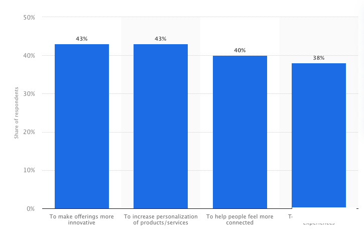 1648209276531389.png image.png