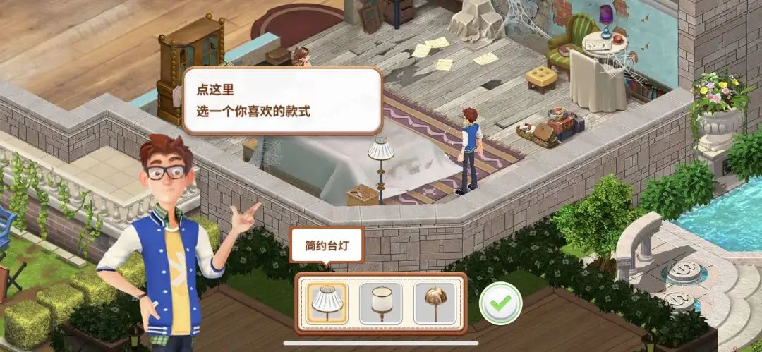 1648196752964473.jpg 在3.jpg