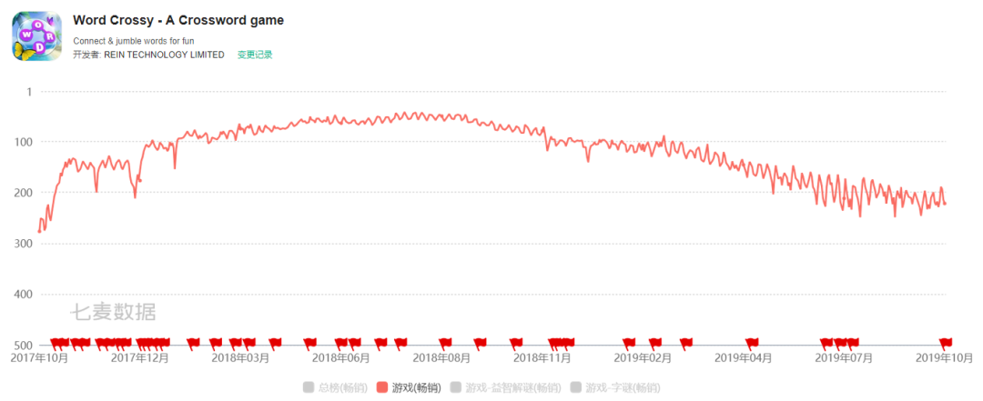 1648196840324341.png 在11.png