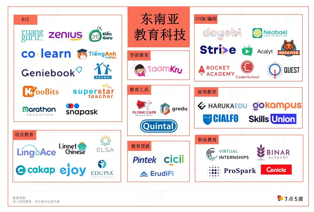 1648201830731906.jpg 是2.jpg