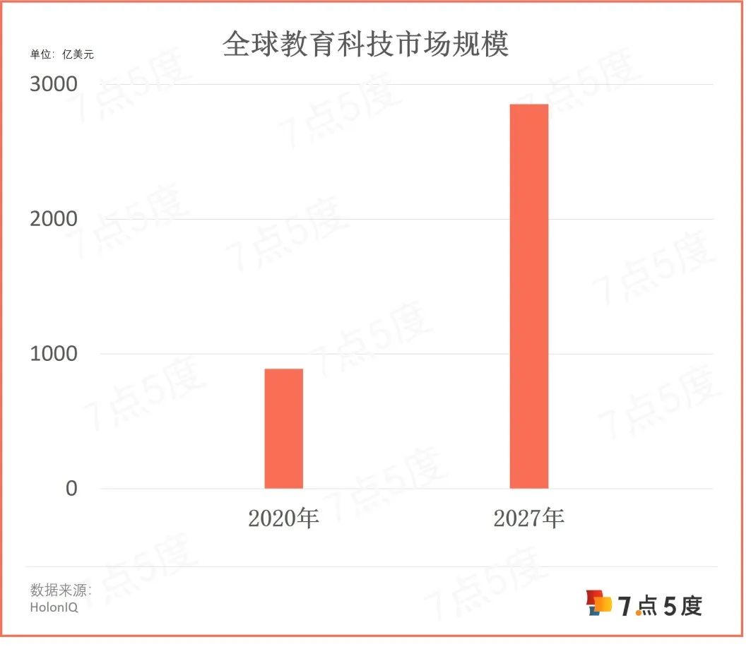 1648201843778060.jpg 是3.jpg