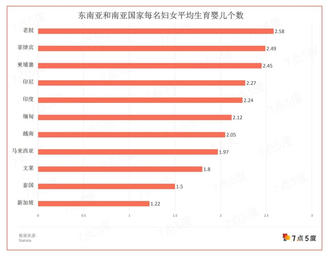 1648201856482421.jpg 是4.jpg