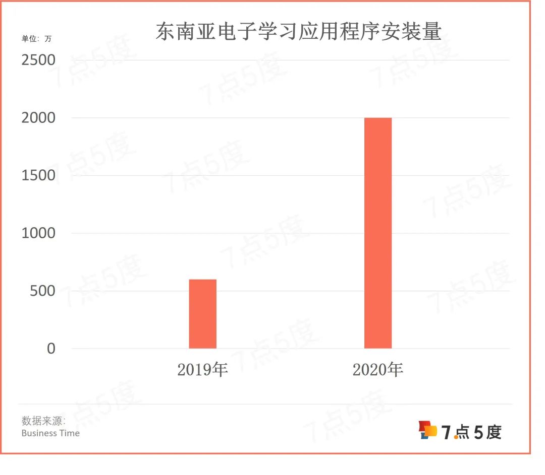 1648201871834311.jpg 是5.jpg