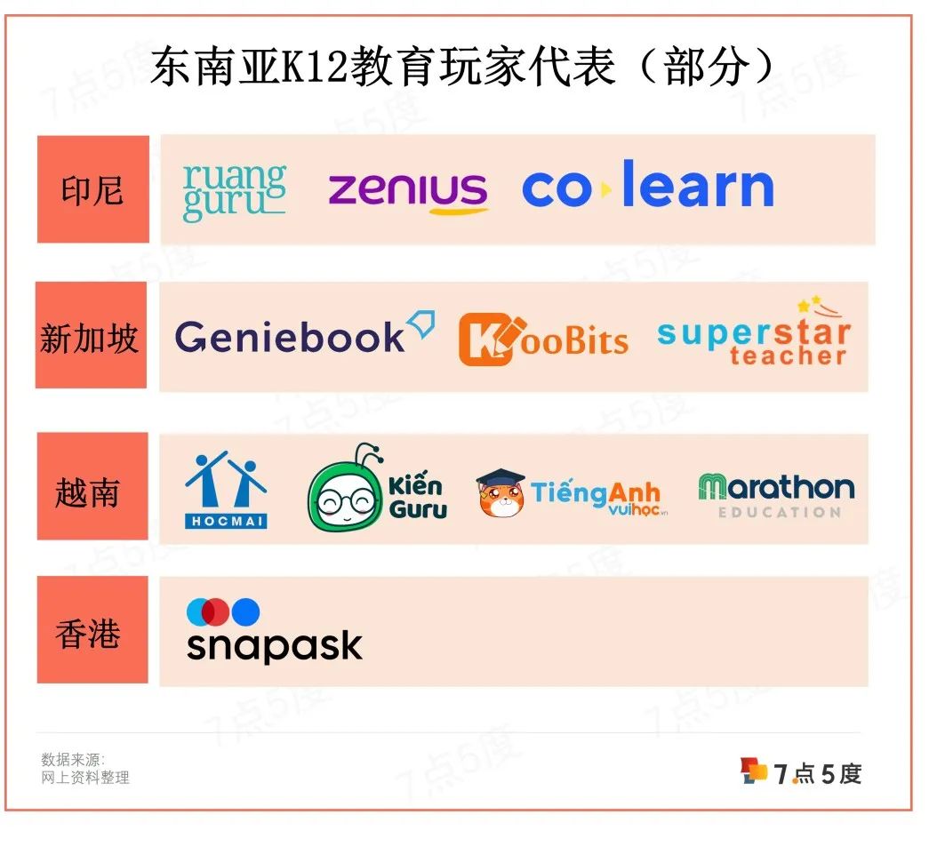 1648201903449900.jpg 是7.jpg