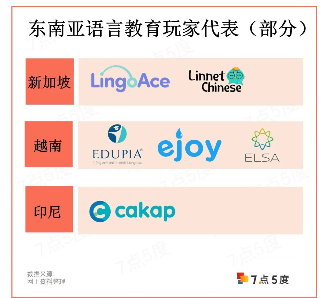 1648201921217531.jpg 是8.jpg