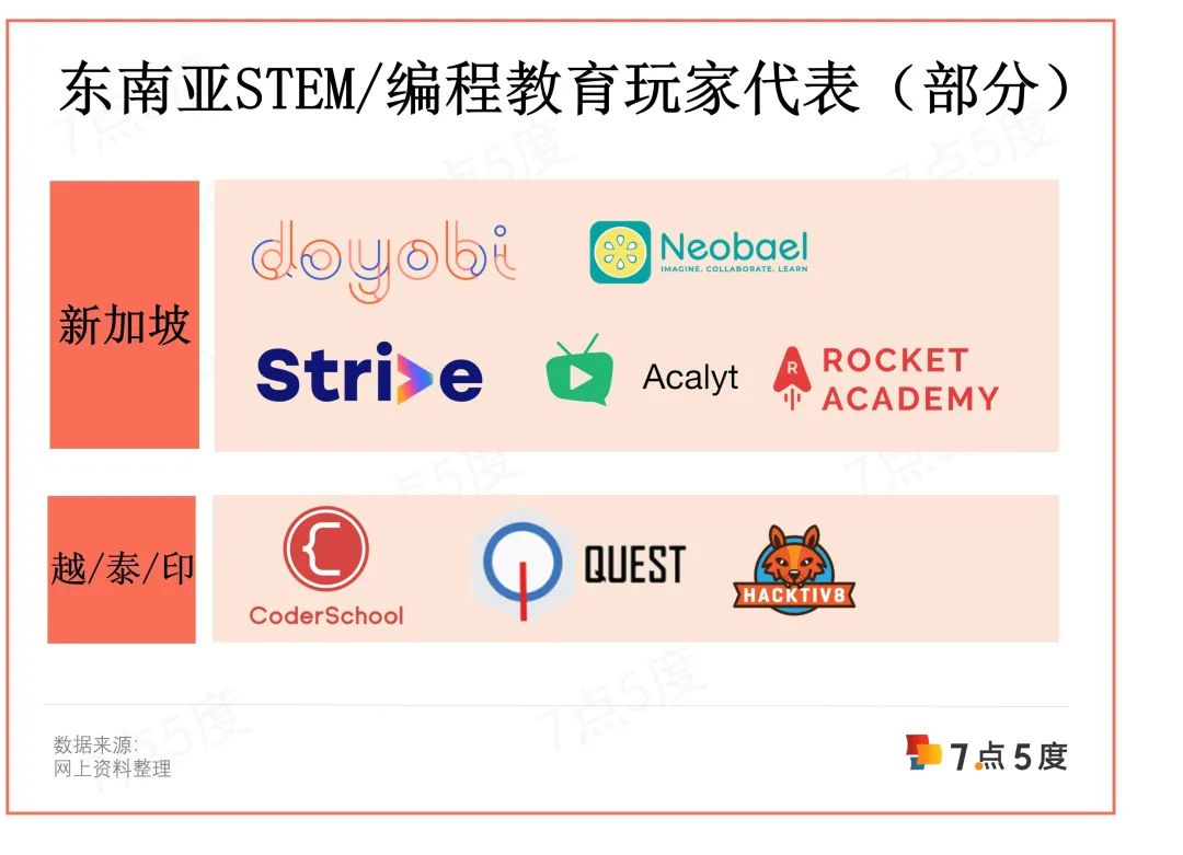 1648201936128278.jpg 是9.jpg