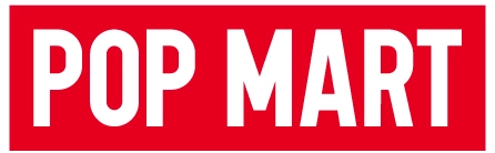 1648195118856566.png 啊5.png