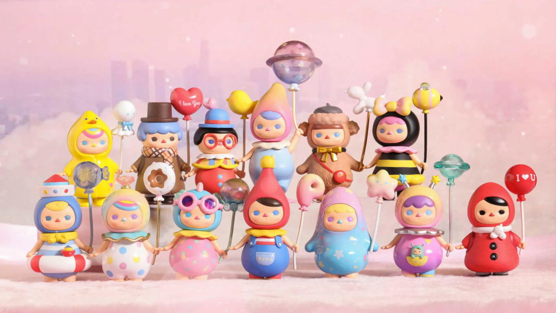 1648195159299930.png 啊6.png