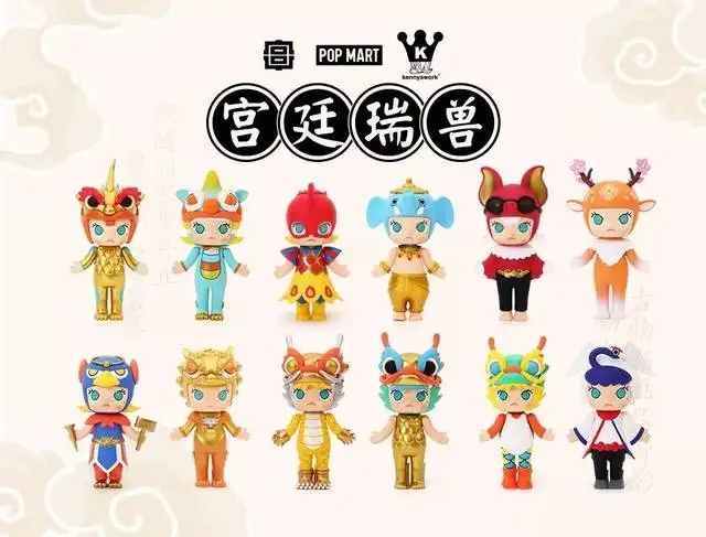 1648195177782816.png 啊7.png