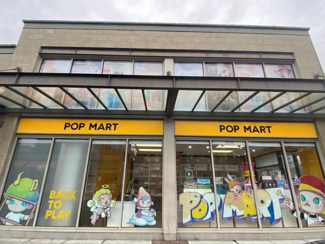 1648195213912745.png 啊8.png