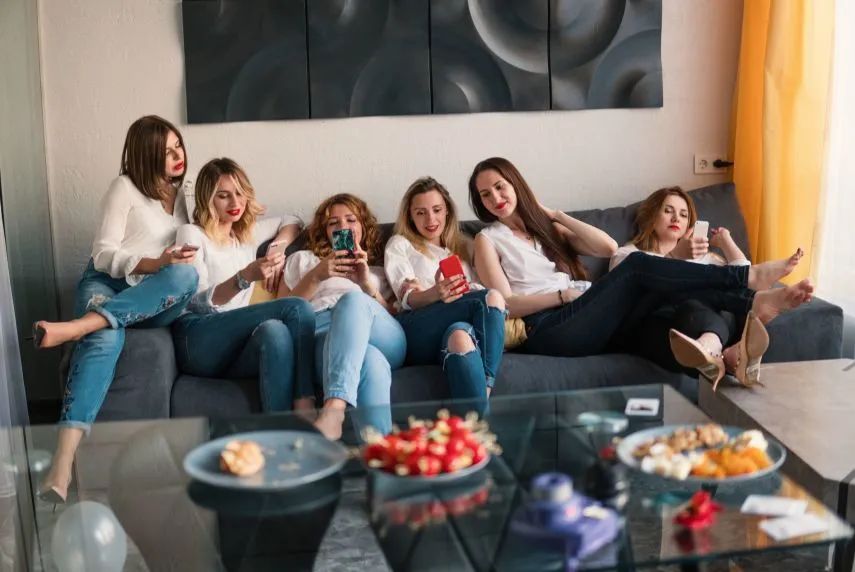 1648195229170684.jpg 啊9.jpg