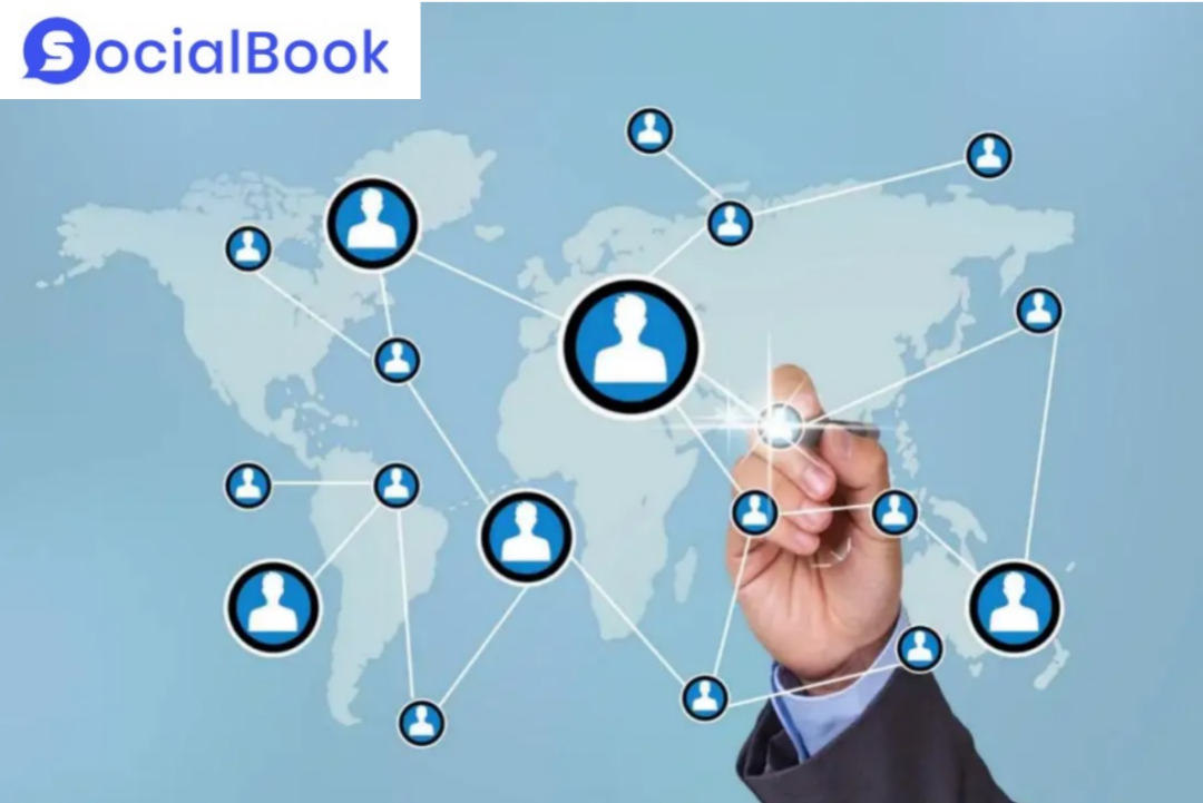 1648195247926481.png 啊11.png