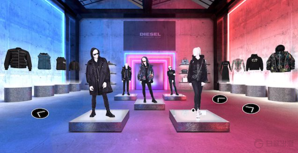 1648537665543028.png 展示.png