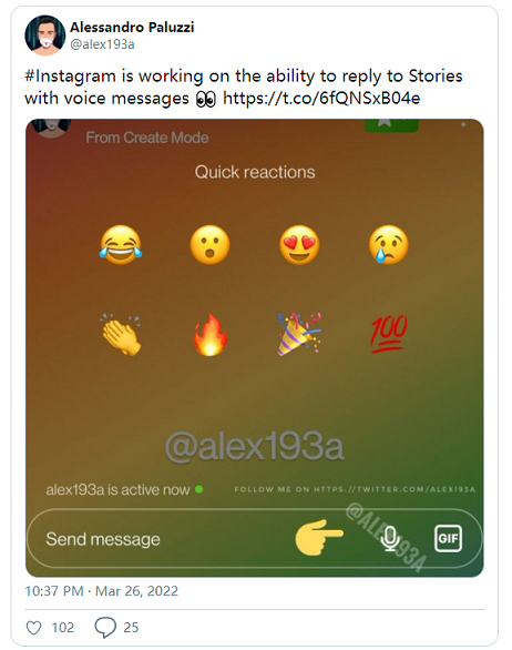 1648629970246858.png 的.png