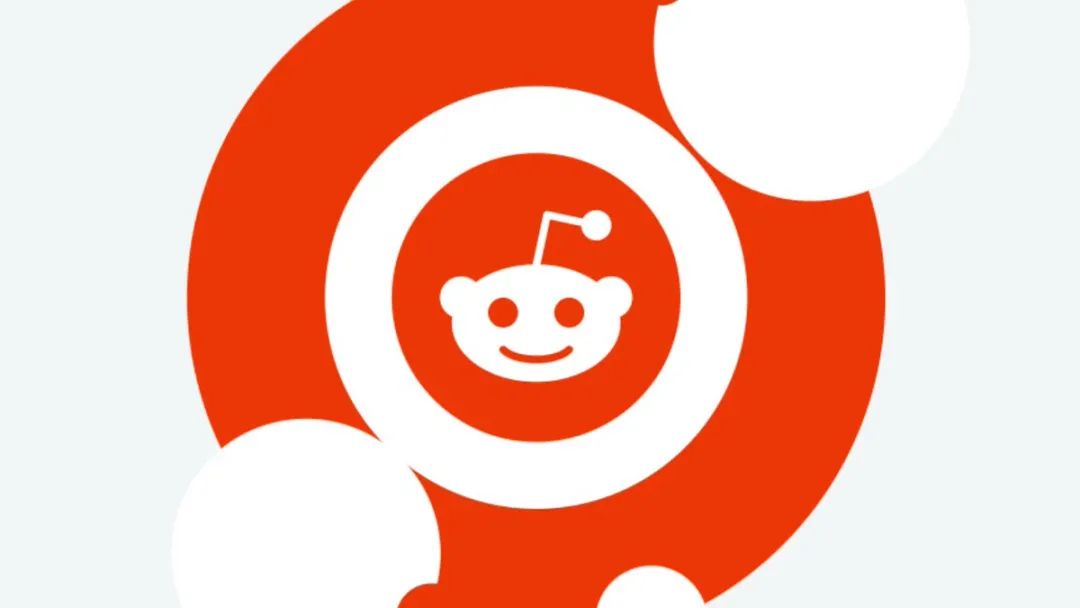 1648693831165727.png 4.png