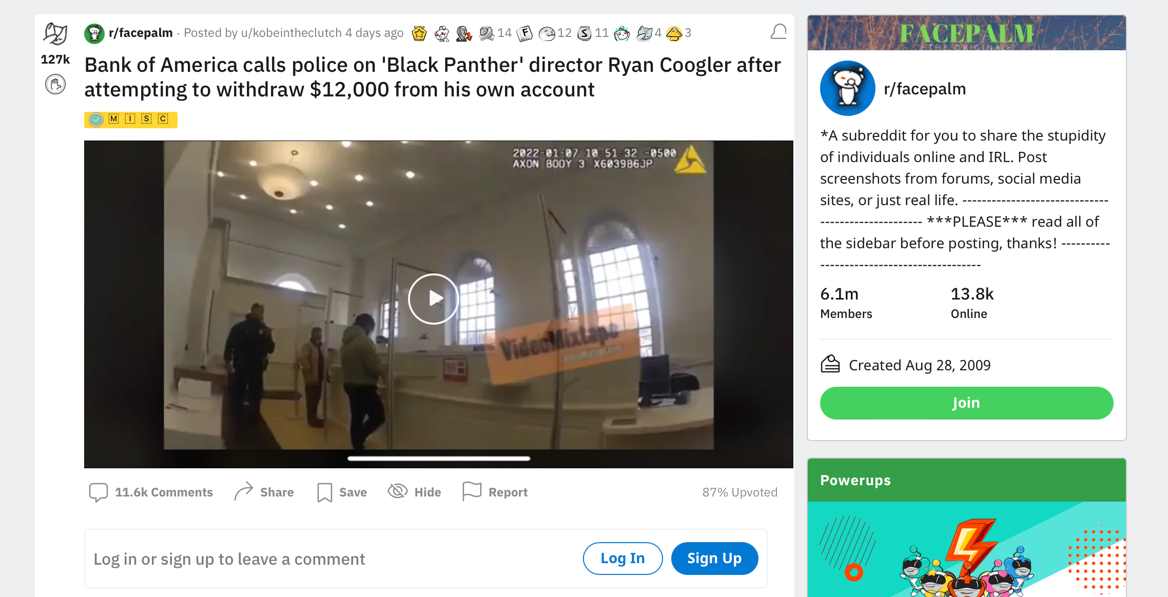 1648693900620724.png 6.png