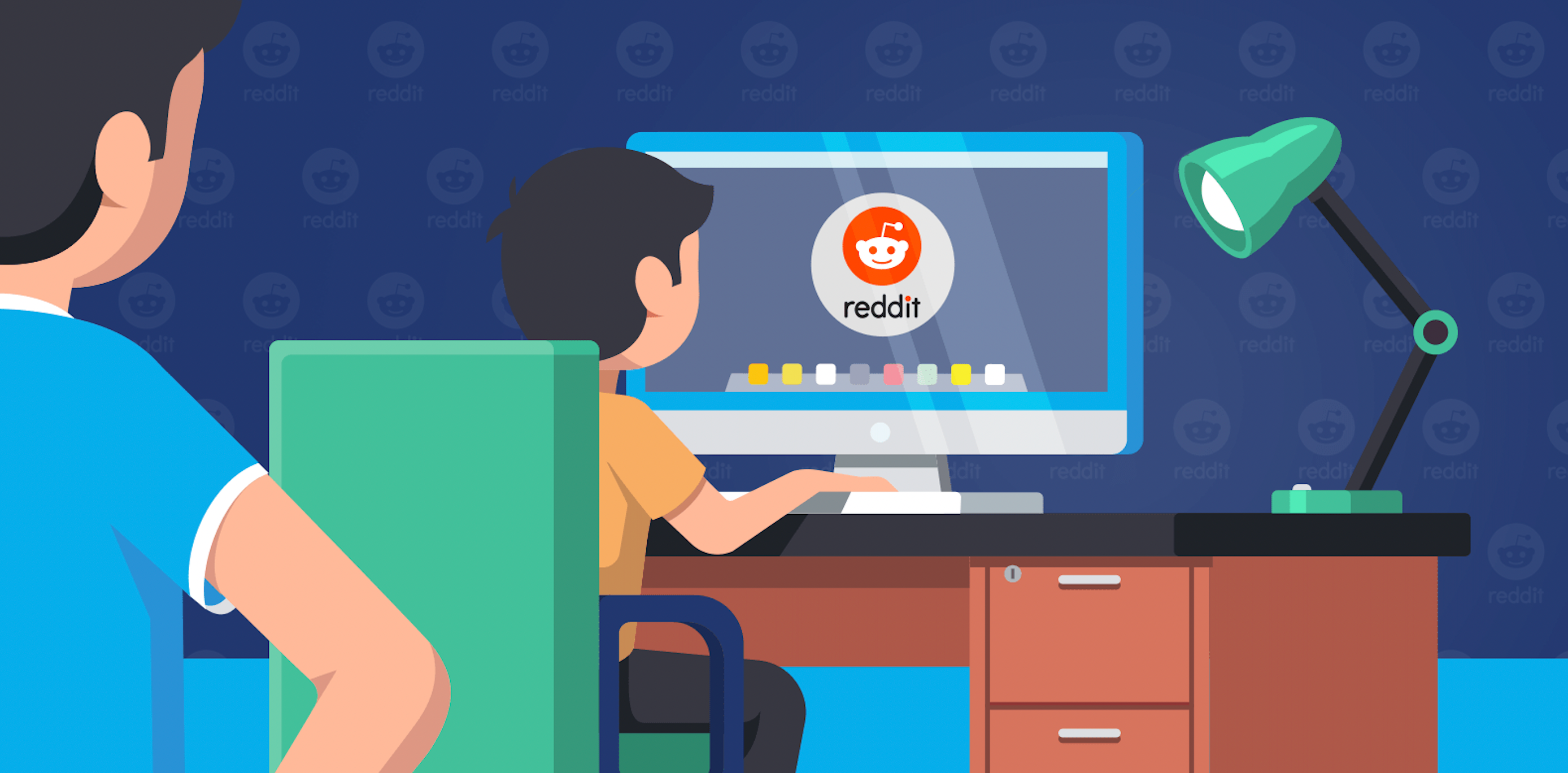 1648693964587188.png 8.png