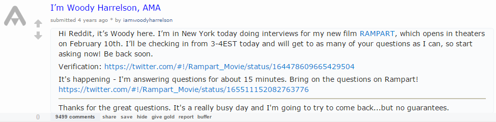 1648694017747110.png 9.png