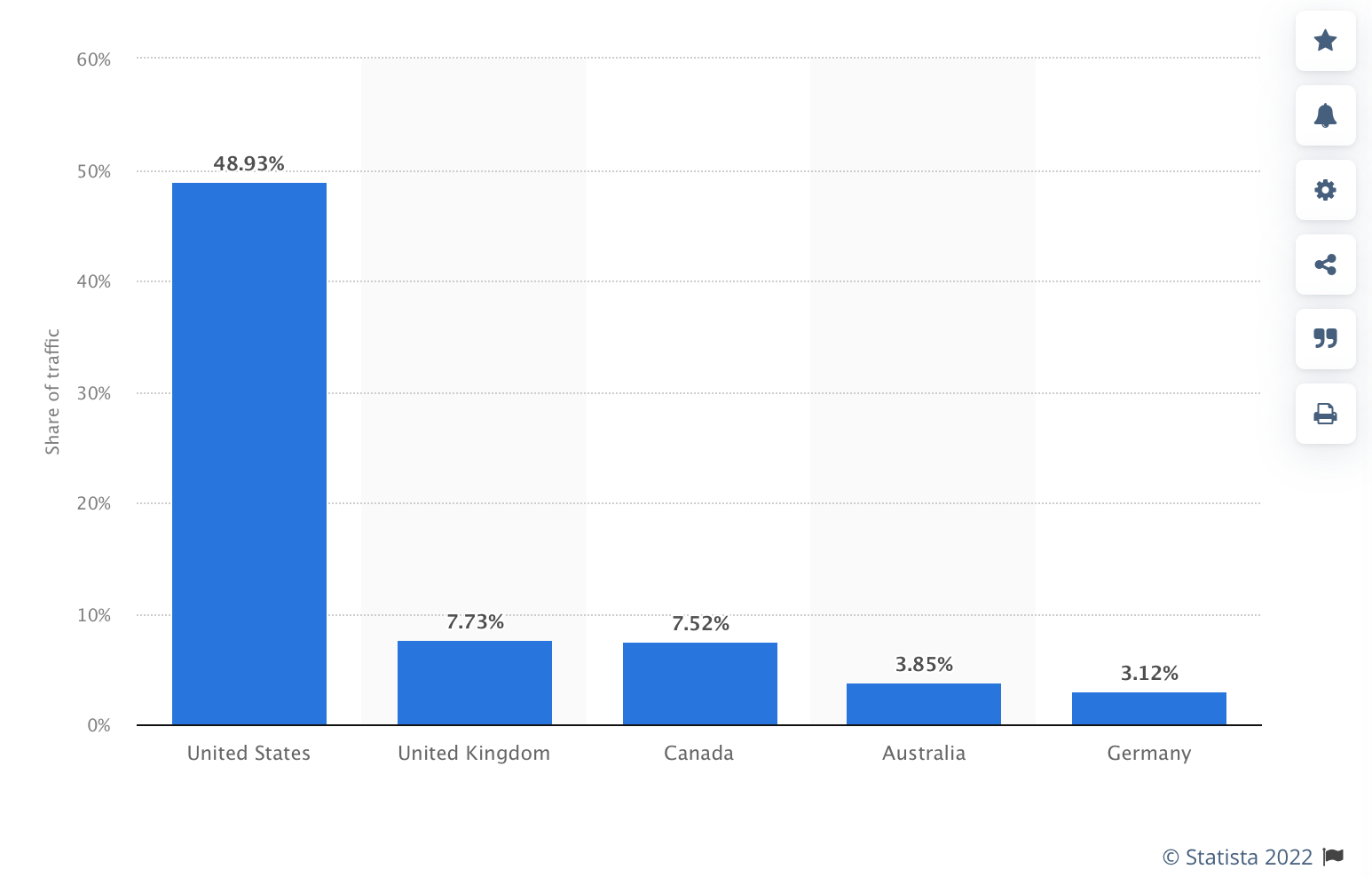 1648694085126856.png 12.png