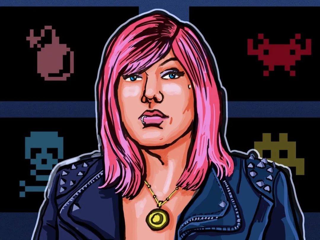 1648694135349272.jpg 13.jpg