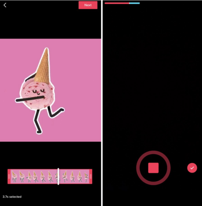 1648634652801594.png 图片2.png